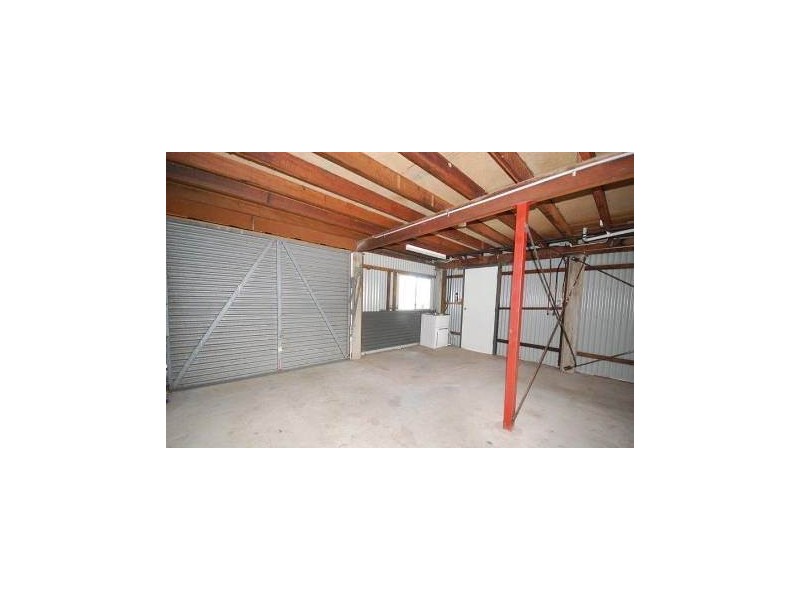 54 Picnic Street, Enoggera QLD 4051