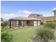 9 Bankhead Crescent, Stafford Heights QLD 4053