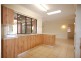 9 Bankhead Crescent, Stafford Heights QLD 4053