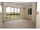 9 Bankhead Crescent, Stafford Heights QLD 4053