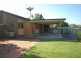 36 Duntreath Street, Keperra QLD 4054
