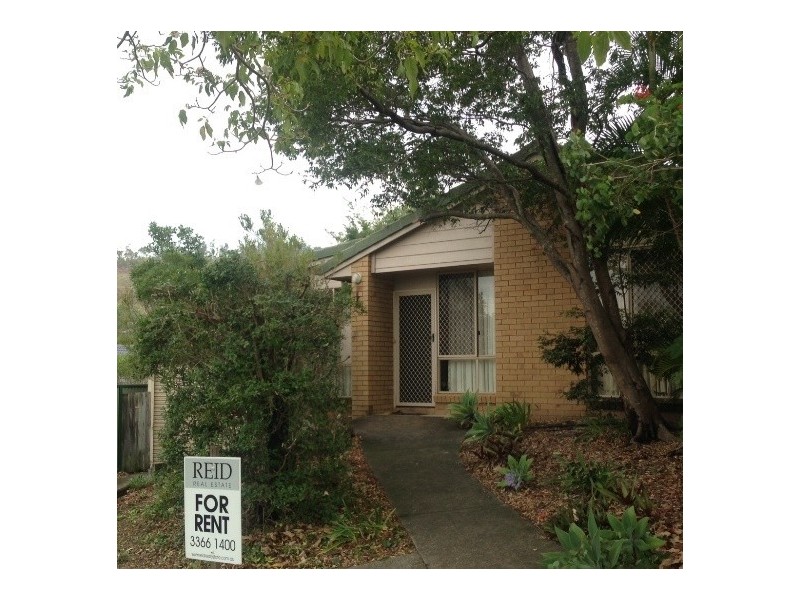 36 Duntreath Street, Keperra QLD 4054