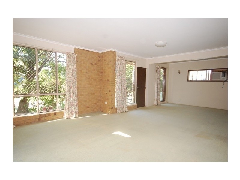 36 Duntreath Street, Keperra QLD 4054