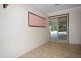 36 Duntreath Street, Keperra QLD 4054