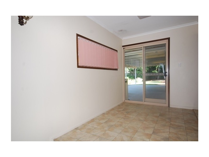 36 Duntreath Street, Keperra QLD 4054