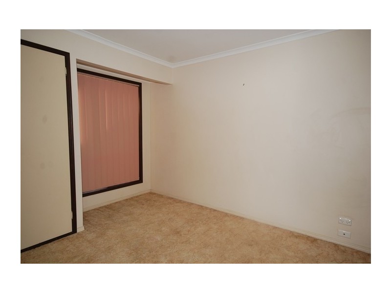 36 Duntreath Street, Keperra QLD 4054