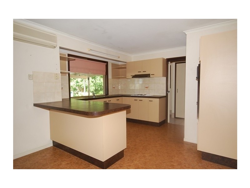 36 Duntreath Street, Keperra QLD 4054