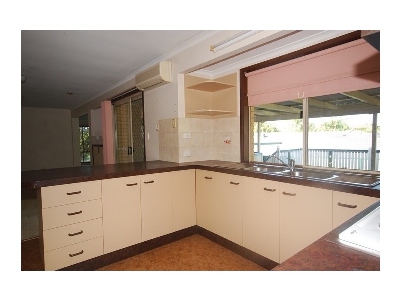 36 Duntreath Street, Keperra QLD 4054