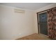 36 Duntreath Street, Keperra QLD 4054
