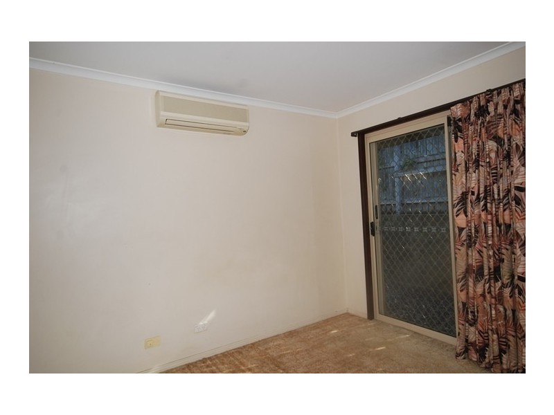 36 Duntreath Street, Keperra QLD 4054