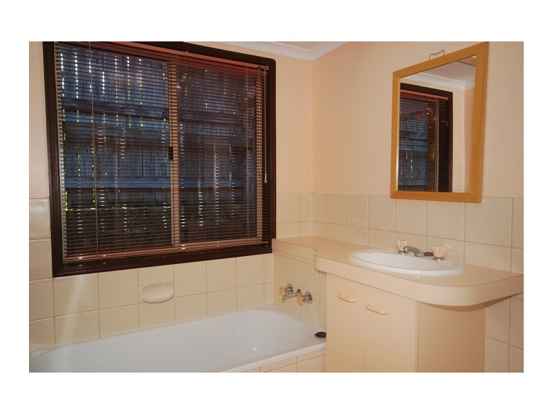 36 Duntreath Street, Keperra QLD 4054