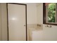 36 Duntreath Street, Keperra QLD 4054