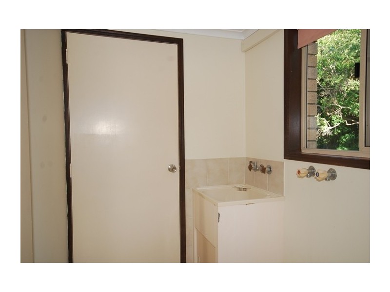 36 Duntreath Street, Keperra QLD 4054