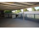 36 Duntreath Street, Keperra QLD 4054