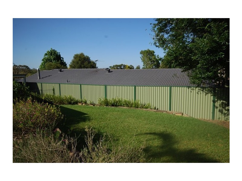 36 Duntreath Street, Keperra QLD 4054