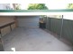 36 Duntreath Street, Keperra QLD 4054