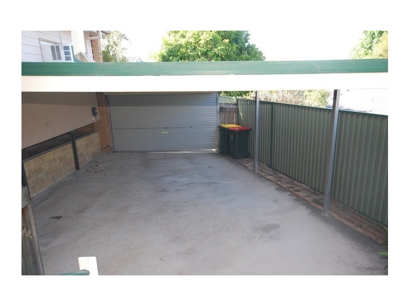 36 Duntreath Street, Keperra QLD 4054