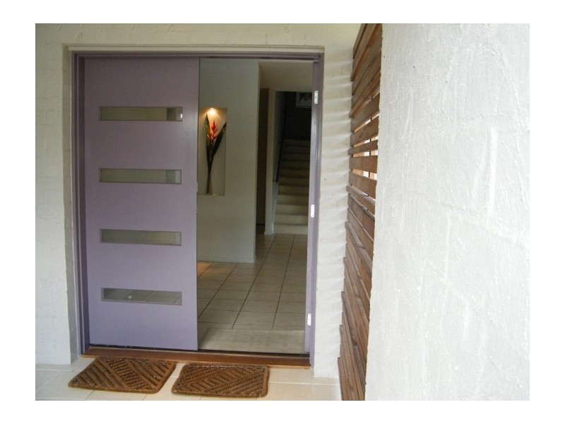 30 Wight Street, Milton QLD 4064