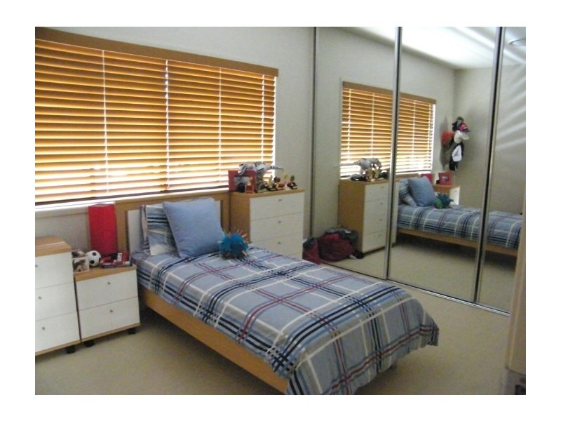 30 Wight Street, Milton QLD 4064