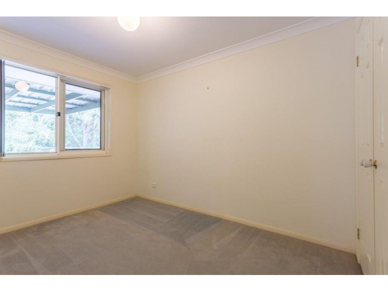 28  Hawkes Avenue, Arana Hills QLD 4054