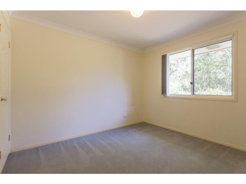 28  Hawkes Avenue, Arana Hills QLD 4054