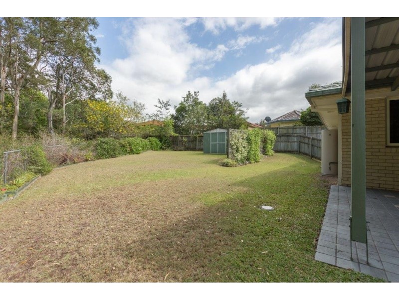 28  Hawkes Avenue, Arana Hills QLD 4054