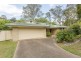 28  Hawkes Avenue, Arana Hills QLD 4054