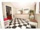 22 Davies Road, Ashgrove QLD 4060