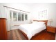 22 Davies Road, Ashgrove QLD 4060