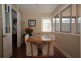 22 Davies Road, Ashgrove QLD 4060