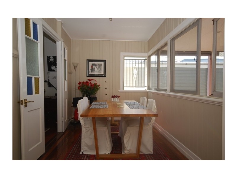 22 Davies Road, Ashgrove QLD 4060