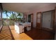 22 Davies Road, Ashgrove QLD 4060