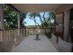 22 Davies Road, Ashgrove QLD 4060