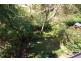 22 Davies Road, Ashgrove QLD 4060
