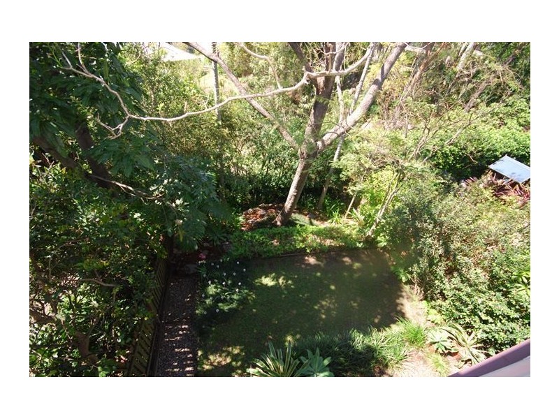 22 Davies Road, Ashgrove QLD 4060