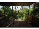 22 Davies Road, Ashgrove QLD 4060
