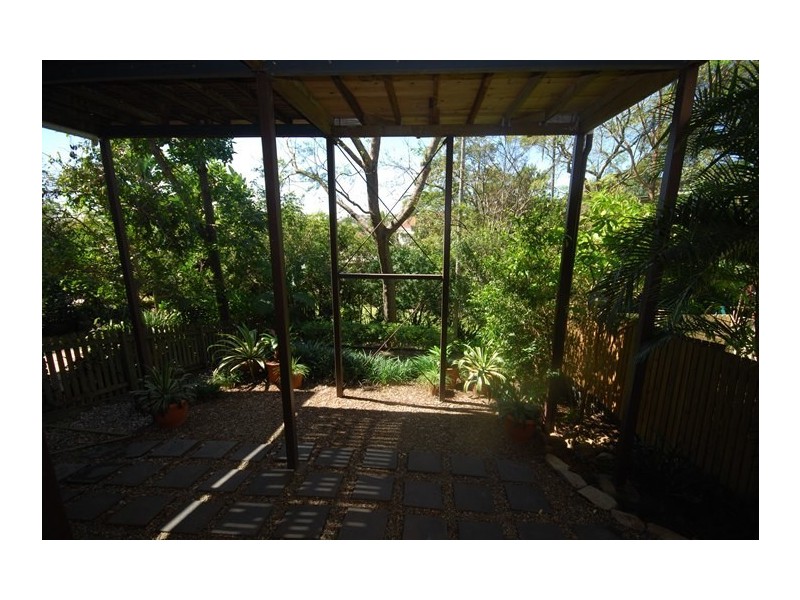 22 Davies Road, Ashgrove QLD 4060