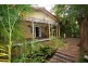 1 Addison Street, Red Hill QLD 4059