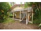1 Addison Street, Red Hill QLD 4059
