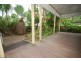 1 Addison Street, Red Hill QLD 4059