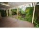 1 Addison Street, Red Hill QLD 4059