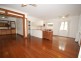 1 Addison Street, Red Hill QLD 4059
