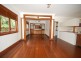 1 Addison Street, Red Hill QLD 4059