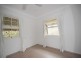 1 Addison Street, Red Hill QLD 4059
