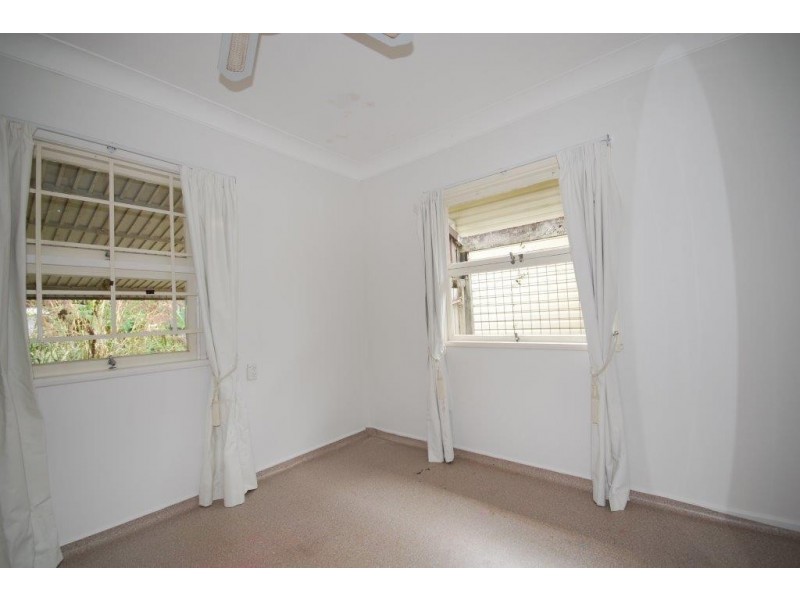 1 Addison Street, Red Hill QLD 4059