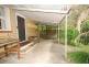 1 Addison Street, Red Hill QLD 4059