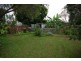 1 Addison Street, Red Hill QLD 4059