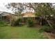 1 Addison Street, Red Hill QLD 4059
