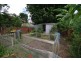 1 Addison Street, Red Hill QLD 4059