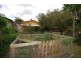 1 Addison Street, Red Hill QLD 4059